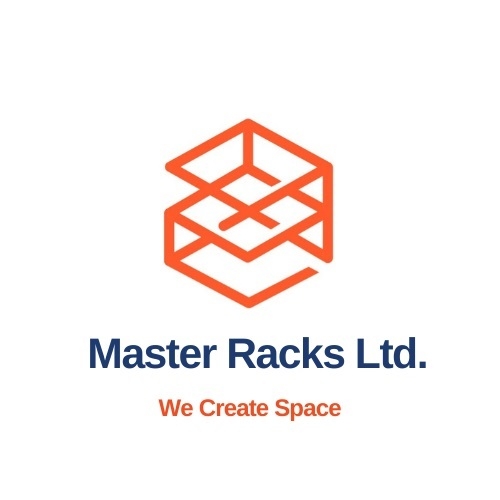 Master Racks Ltd.