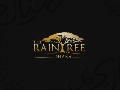 The Raintree Dhaka