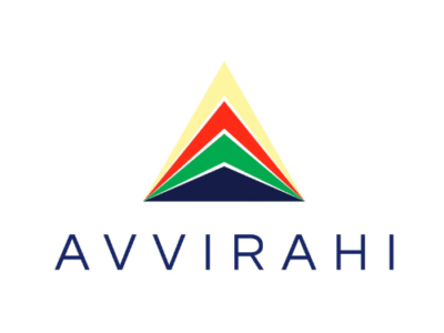 Avirahi City Dholera SIR - Residential Plot for Sale in Dholera
