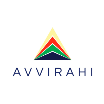 Avirahi City Dholera SIR - Residential Plot for Sale in Dholera