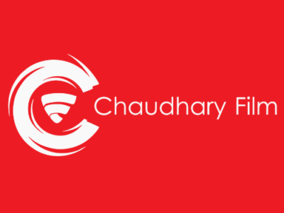 Chaudhary Film Pvt. Ltd