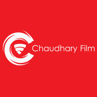 Chaudhary Film Pvt. Ltd