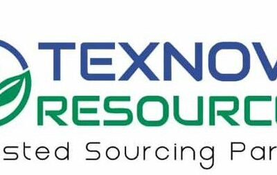 TEXNOVA RESOURCES
