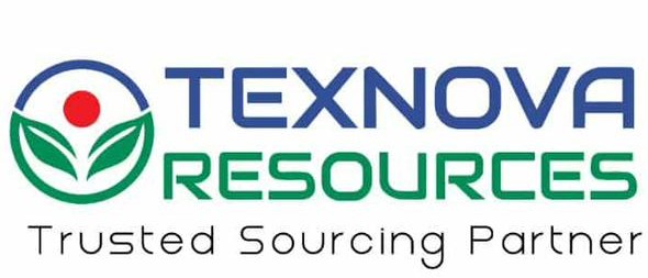 TEXNOVA RESOURCES