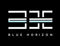 Bluehorizon Footware & Leather Products Ltd