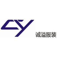 CHENG Yl GARMENTS INDUSTRIES LTD.