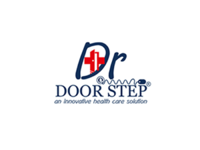 Dr At Doorstep | Home Visit Doctors in Mumbai