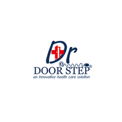 Dr At Doorstep | Doctor Home Visit In Delhi