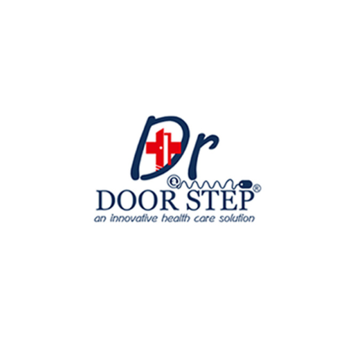 Dr At Doorstep | Doctor Home Visit In Delhi