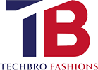 TECHBRO FASHIONS FZCO