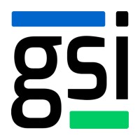 GREYSTONE INTERNATIONAL