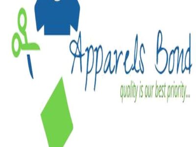 Apparels Bond