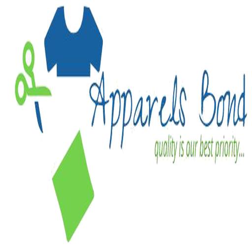 Apparels Bond