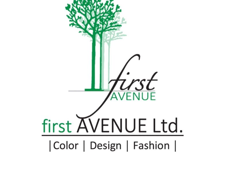 First Avenue Limited