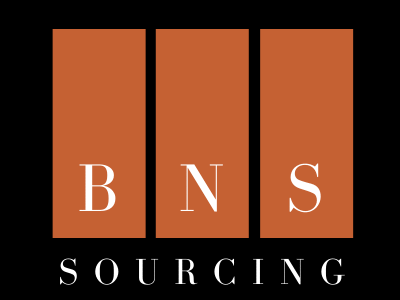 BNS SOURCING BD.