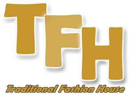 FASHION TRADITION