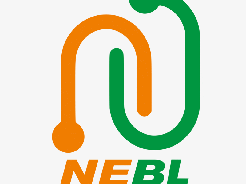 Nur-E- Elahi Business Limited