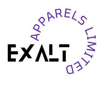 EXALT APPARELS LTD.