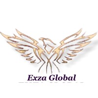 Exza Global