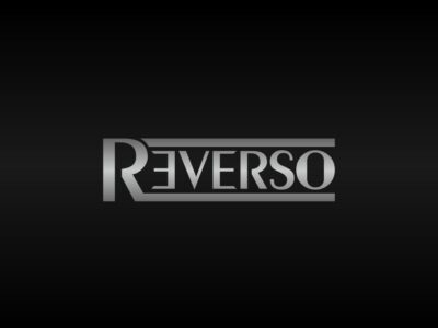 REVERSO FASHION LTD.