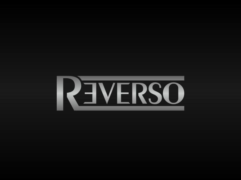 REVERSO FASHION LTD.
