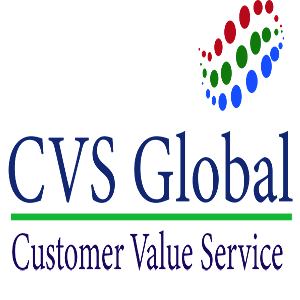 CVS GLOBAL