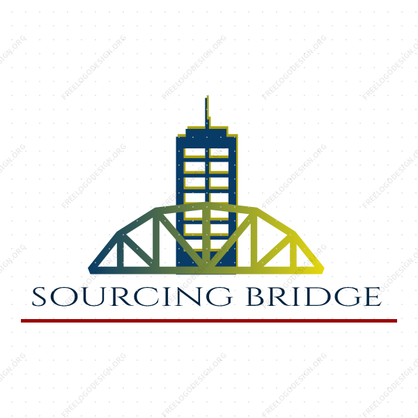 BRIDGE SOURCING
