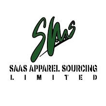 Saas Apparel Sourcing Limited