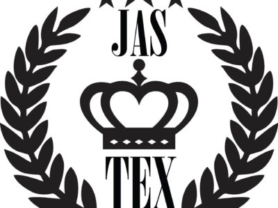 JAS TEX