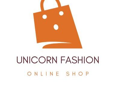 UNICORN FASHIONS