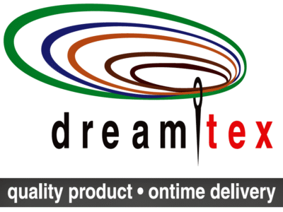 DREAMTEX SOURCING (BD) LTD.