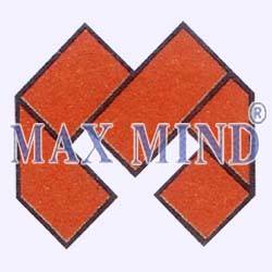 MAX MIND A.B.M