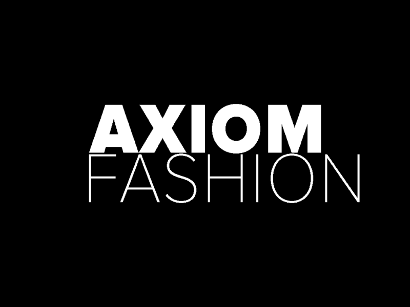 AXIOM TEXTILE AND FASHION LTD.