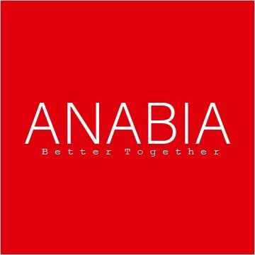 ANABIA TRADING LIMITED