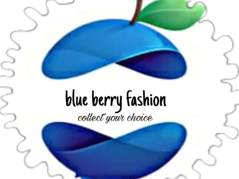 BLUEBERRY FASHION
