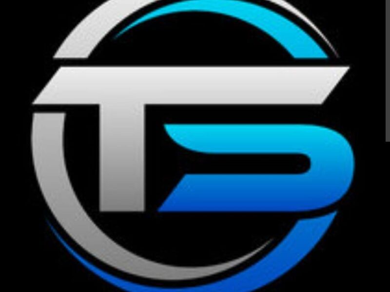 TEX SOLUTION CONSULTING BANGLADESH LTD.