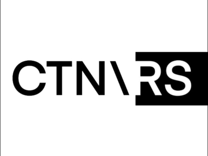 The Cotton-Rose Fashion Ltd.