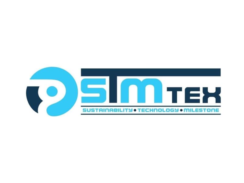 STM INTERNATIONAL LIMITED