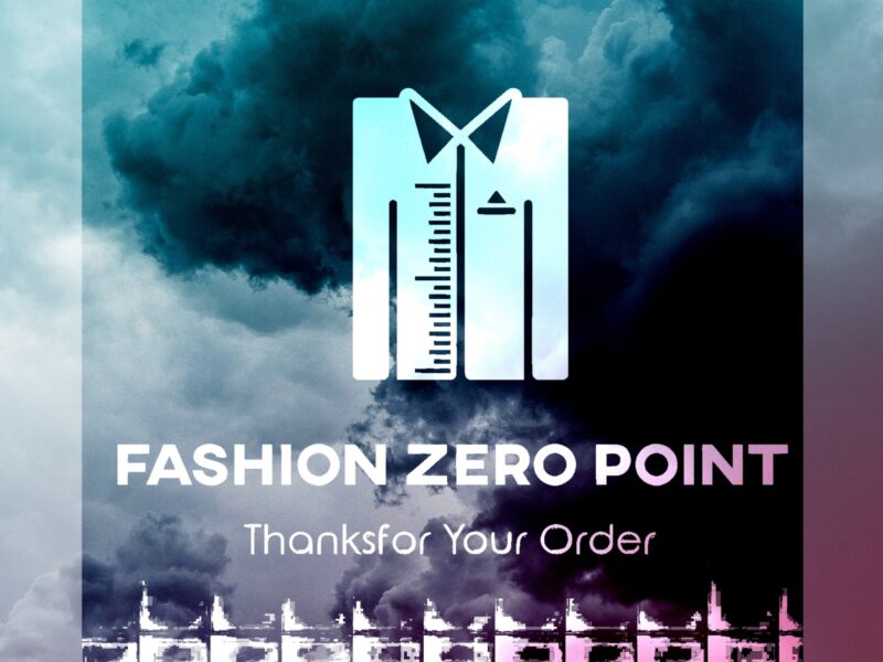 FASHION ZERO