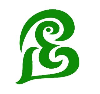 THE BIRDS EYE DESIGN