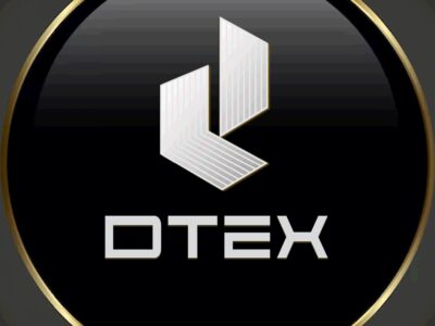 D-TEX TRADING LIMITED.