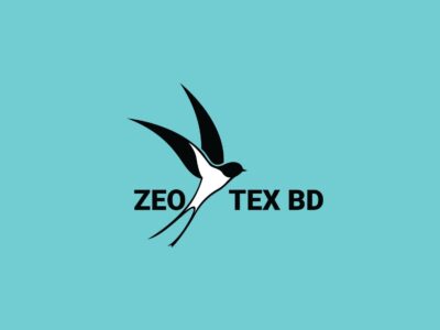 ZEE TEX BD