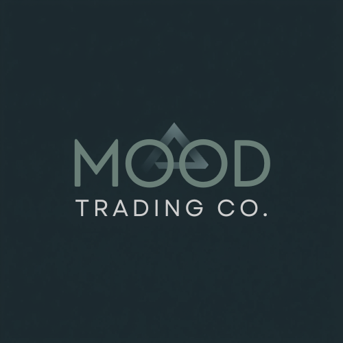 MOOD TRADING CO.