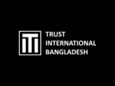 TRUST INTERNATIONAL