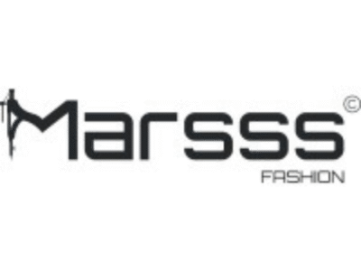 MARSSS FASHION BD