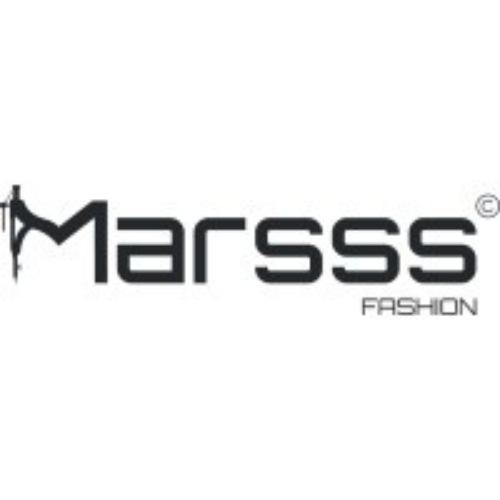 MARSSS FASHION BD