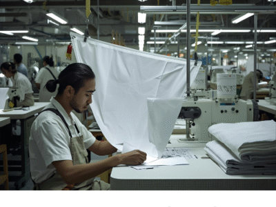 MARKET FIT ZONE 2 LTD