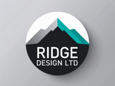 RIDGE DESIGN LTD