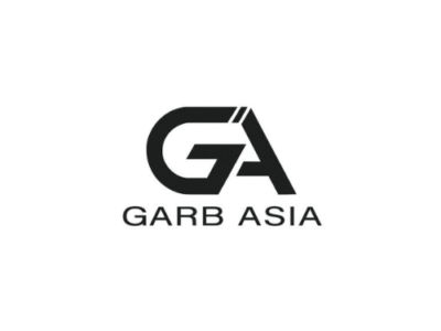 GARB ASIA