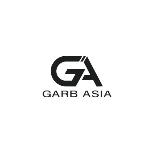 GARB ASIA